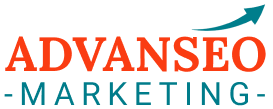 advanseo marketing logo