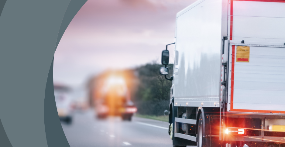 Trade Export Pathway from Intertrade Ireland