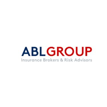 abl group insurance northern ireland marketing belfast