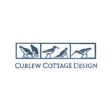 curlew cottage design northern ireland belfast marketing
