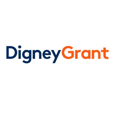 digney grant insurance northern ireland marketing belfast