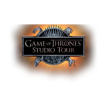 game of thrones studio tour northern ireland belfast marketing