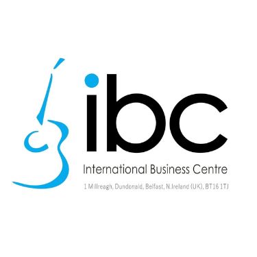 ibc music northern ireland marketing belfast