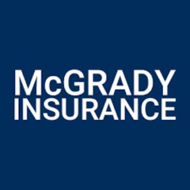 mcgrady insurance northern ireland marketing belfast