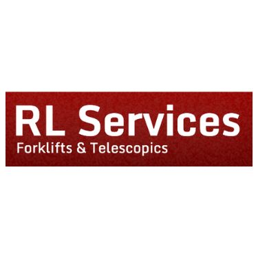 rl services forklifts and telescopics northern ireland marketing belfast