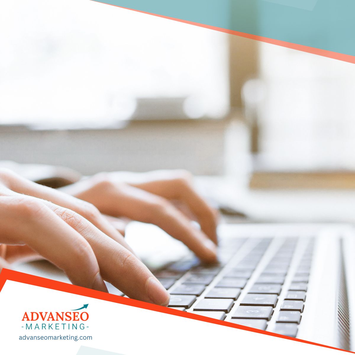 Enhancing Your SEO with Effective Guest Post Outreach Practices