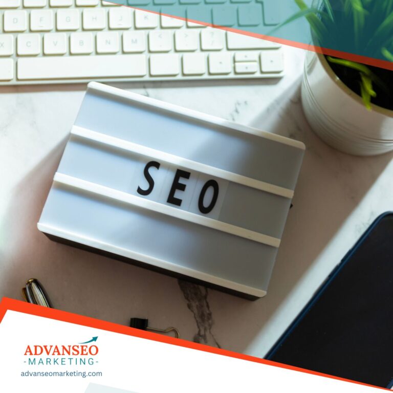 Optimising Your Website for International Audiences belfast northern ireland