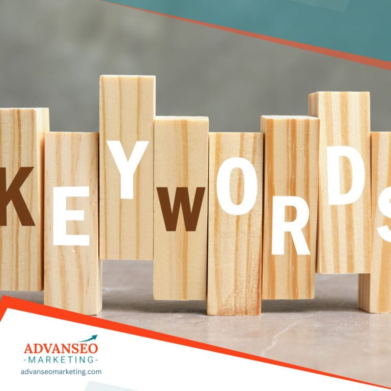 Mastering Keyword Research for Effective SEO belfast northern ireland