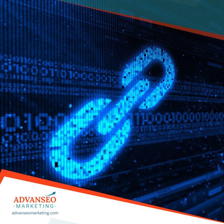 Optimise Your SEO Strategy with Effective Broken Link Building northern ireland