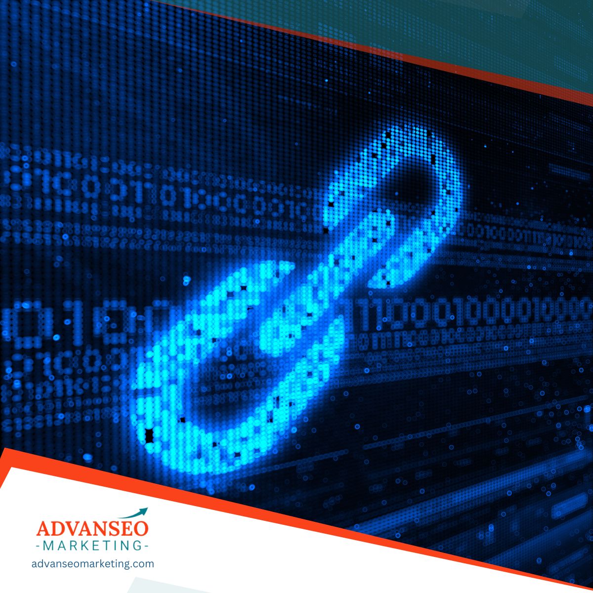 Optimise Your SEO Strategy with Effective Broken Link Building northern ireland