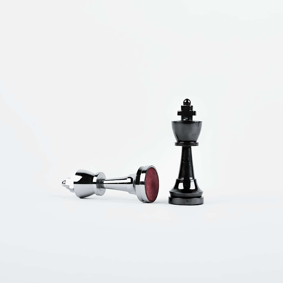 Digital Marketing Consultation Free Website Audit Website Analysis Belfast Northern Ireland UK Ireland