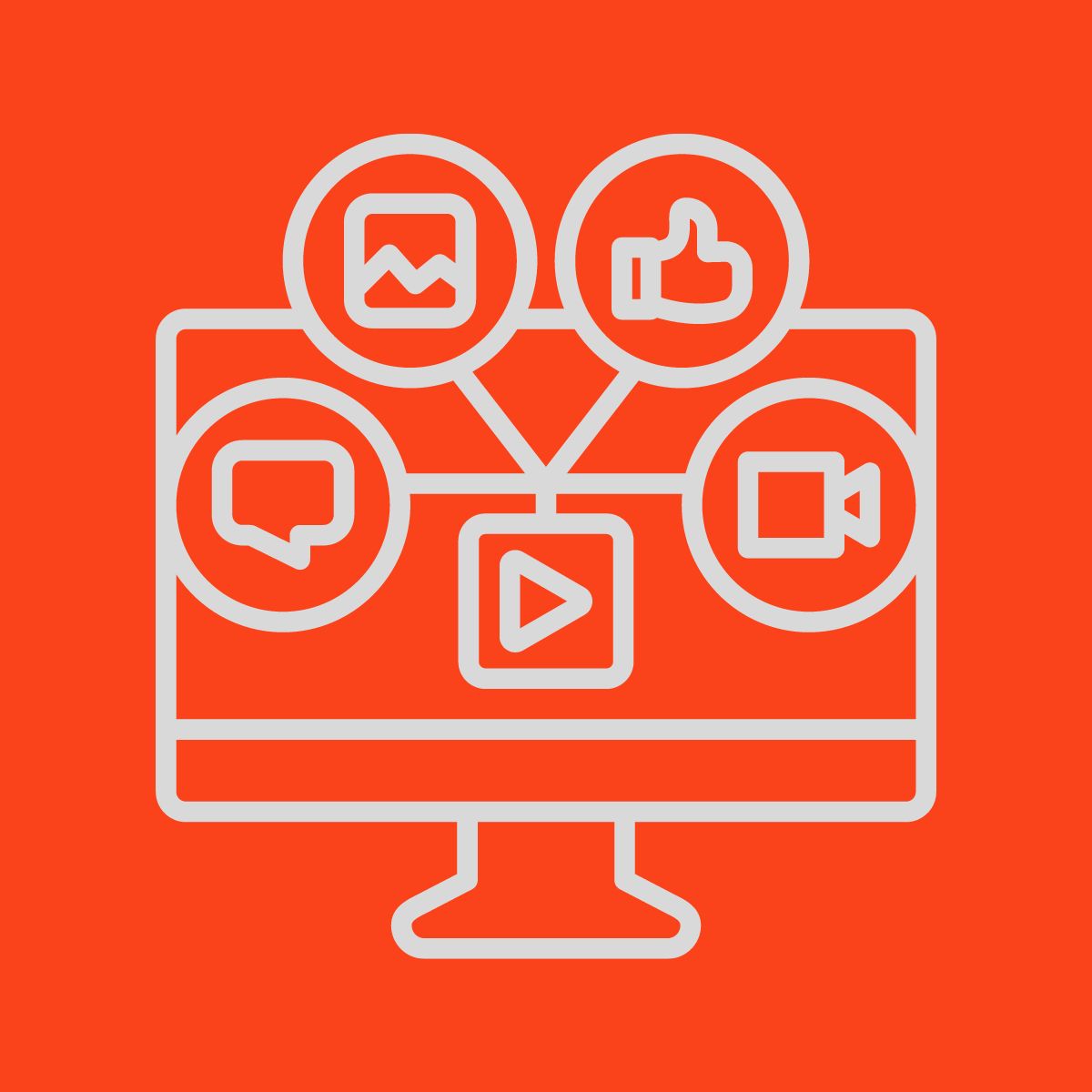 Crafting The Master Plan_ A Step-by-Step Guide to Creating a Dynamic Content Strategy