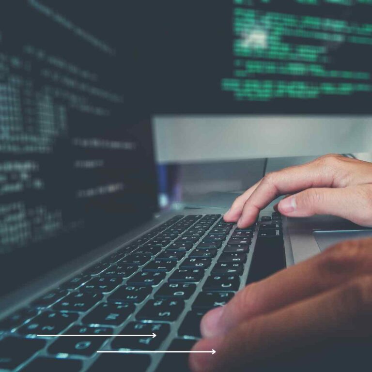 Enhancing SEO with Topic Clusters and Pillar Pages northern ireland