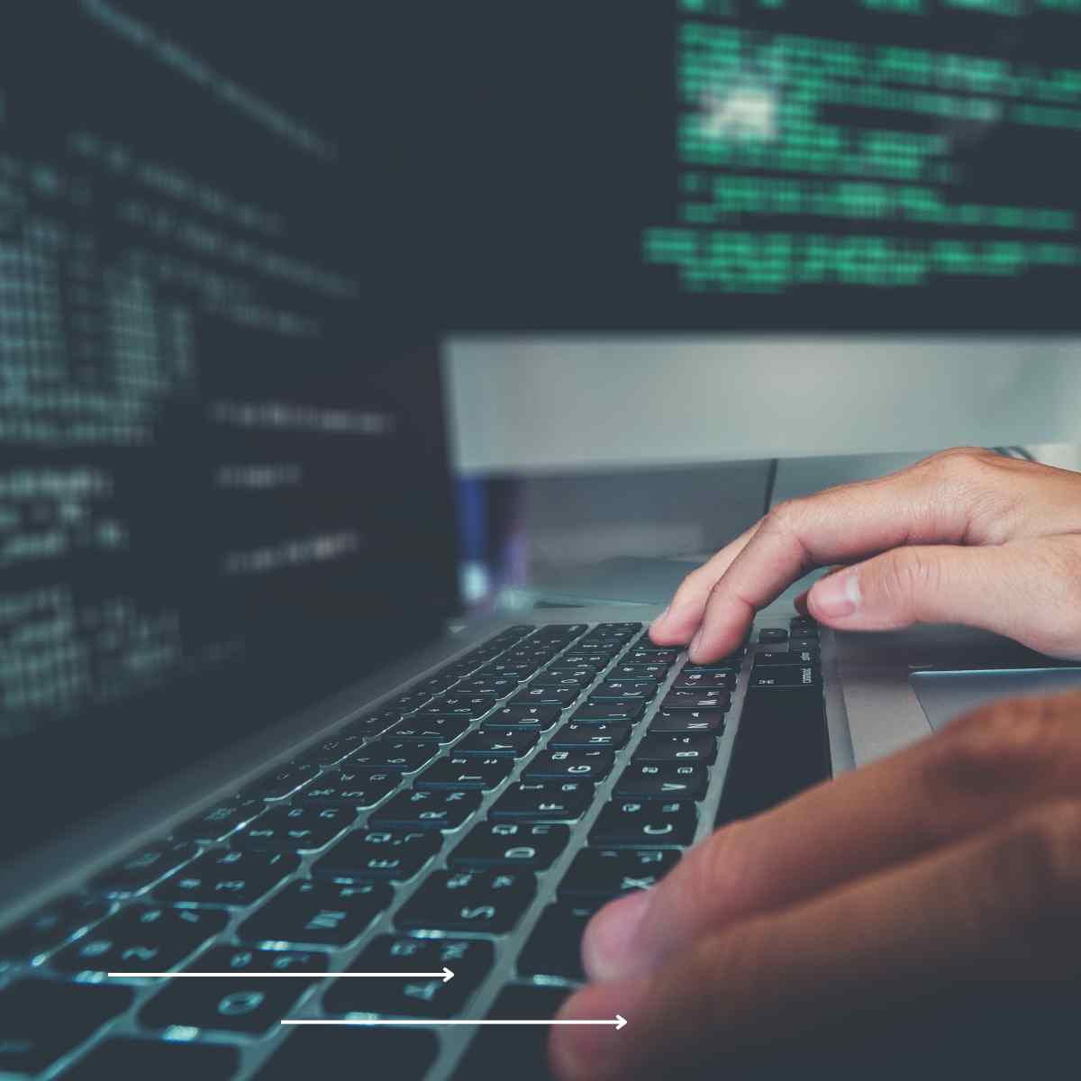 Enhancing SEO with Topic Clusters and Pillar Pages northern ireland