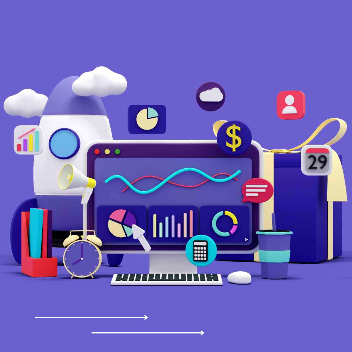 How to Enhance Your Site’s Visibility and User Experience with Technical SEO northern ireland