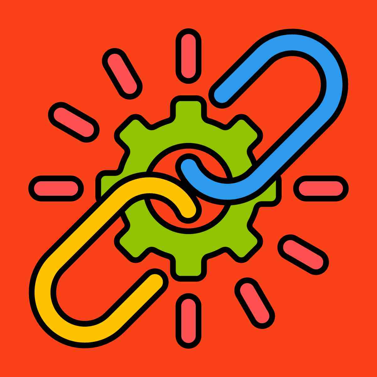 Link Building_ Benefits, Risks, and Best Practices