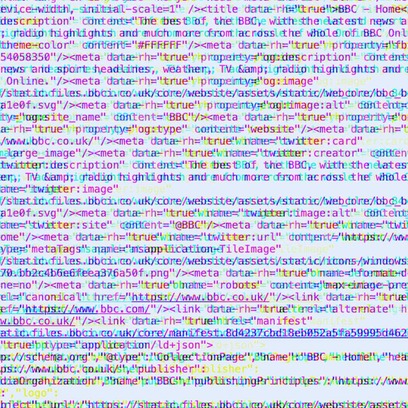 Mastering H1 Tags_ Essential Tips for SEO and Web Accessibility