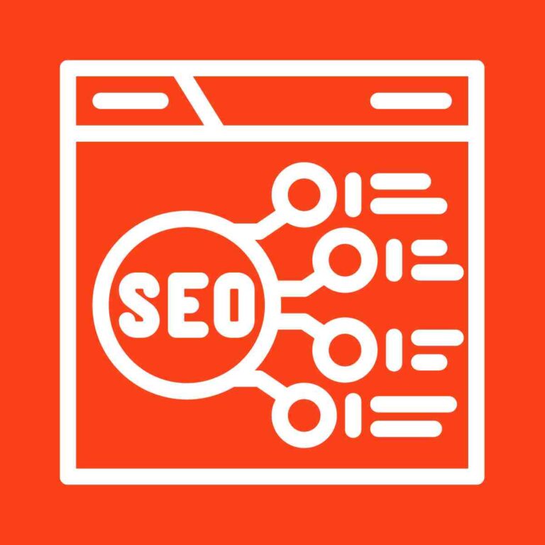 Offsite SEO_ Amplifying Your Digital Presence Beyond Your Website