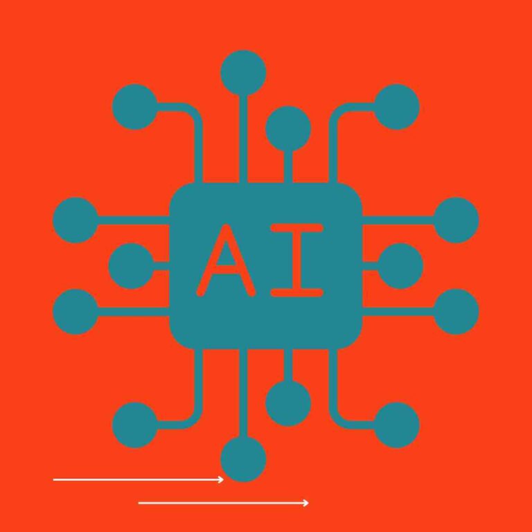 The Impact of ChatGPT on SEO_ Revolutionising Content Creation