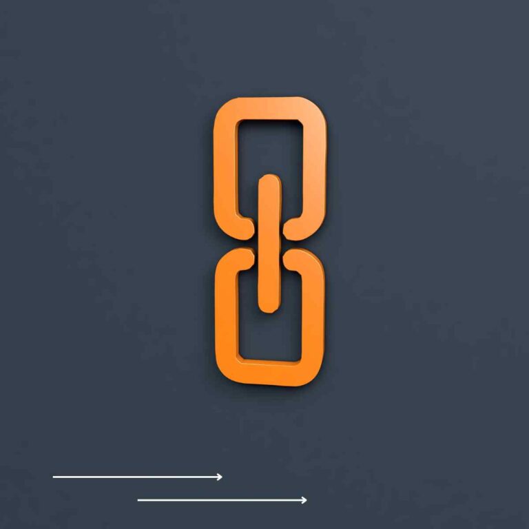 Understanding Nofollow Links_ Their Importance and Benefits in SEO