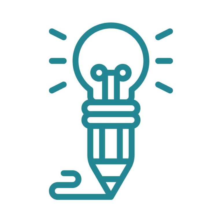 Unlock the Power of Persuasion_ Your Ultimate Guide to Effective Web Copywriting