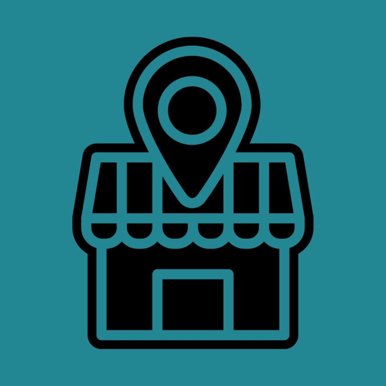 Unlocking Local SEO Power_ The Significance of Accurate Business Listings