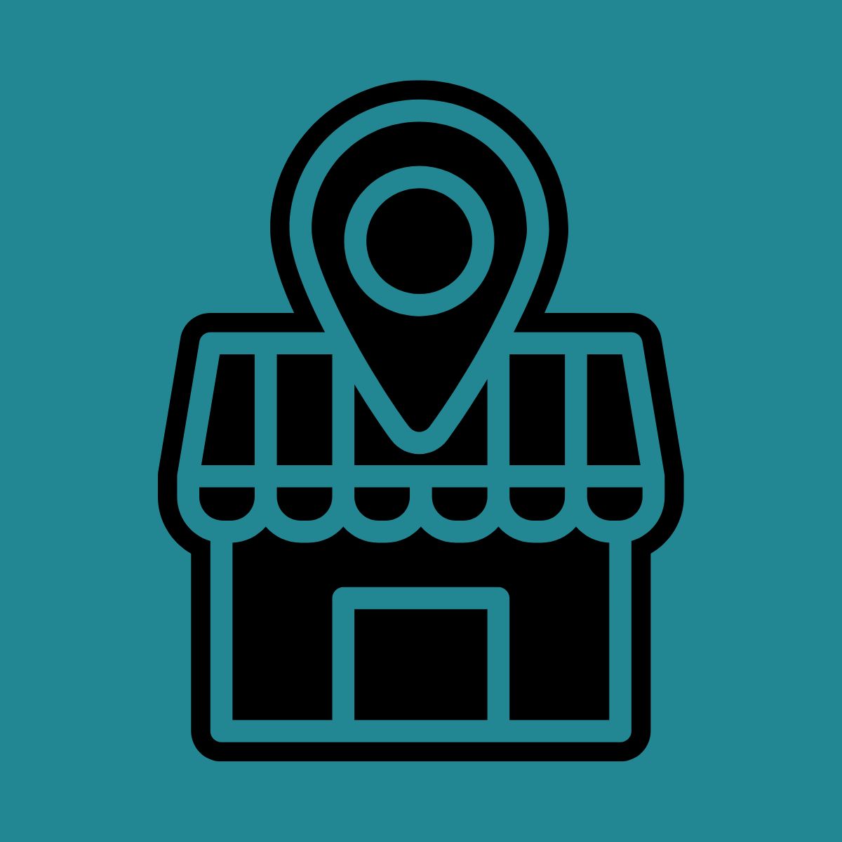 Unlocking Local SEO Power_ The Significance of Accurate Business Listings