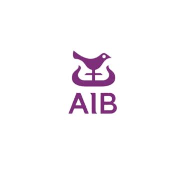 AIB Bank Ireland