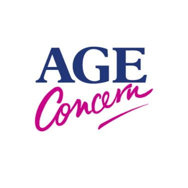 Age Concern UK