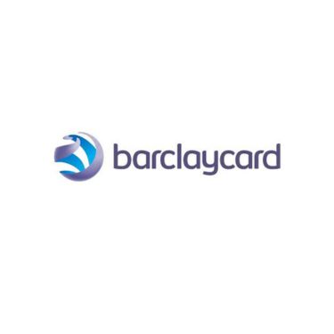 Barclaycard