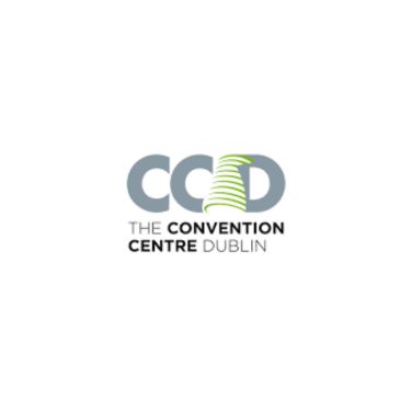 Dublin Convention Centre