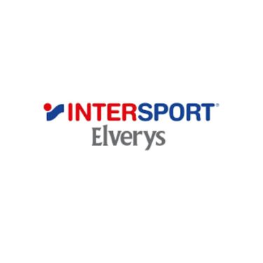 Elvery Sports