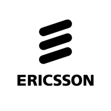 Ericsson