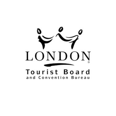 London Tourist Board