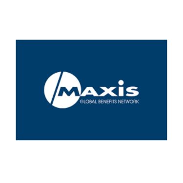 MAXIS