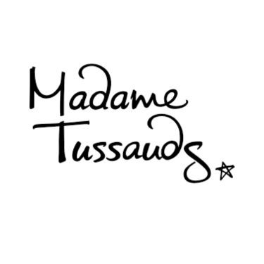 Madame Tussauds