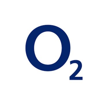 O2 UK