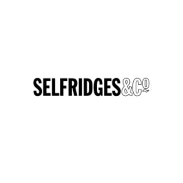 Selfridges London