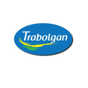 Trabolgan Holidays Ireland