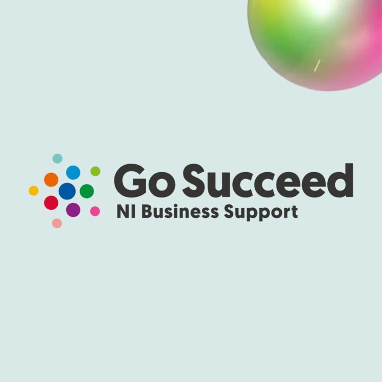 go succeed business support seo digital marketing grant information