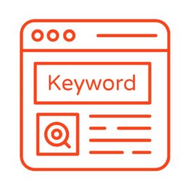 Finding Low-Competition, High-Intent Keywords for Local SEO in 2026