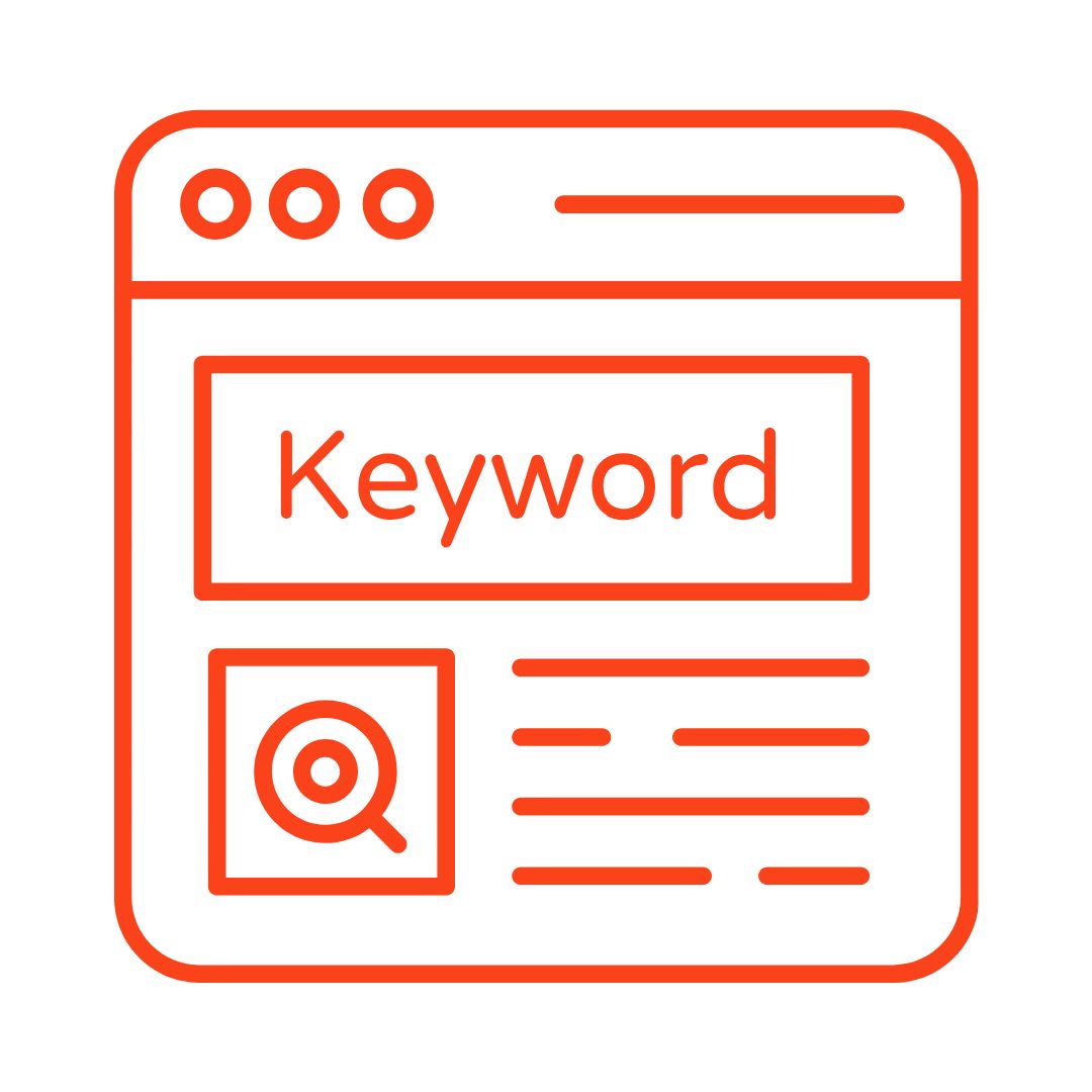 Finding Low-Competition, High-Intent Keywords for Local SEO in 2026