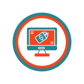 Mastering Meta Tags Your Ultimate Guide to Effective SEO (2026 Update)