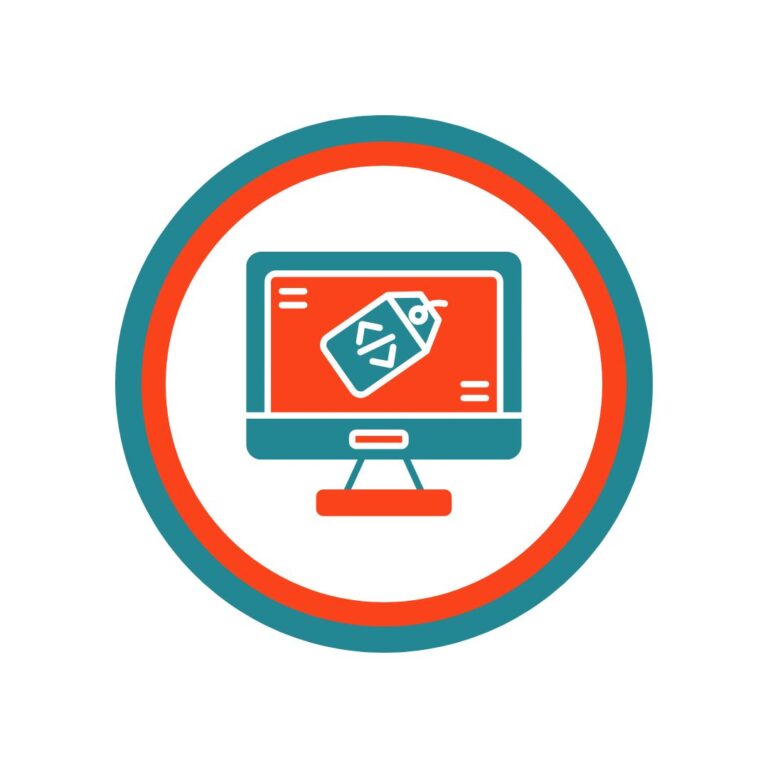 Mastering Meta Tags Your Ultimate Guide to Effective SEO (2026 Update)