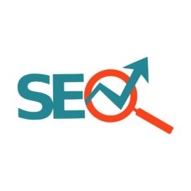 SEO Belfast: Boost Your Online Visibility in Belfast
