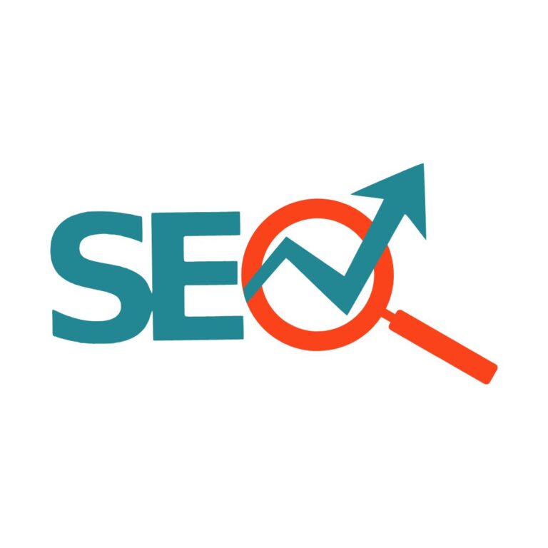SEO Belfast: Boost Your Online Visibility in Belfast