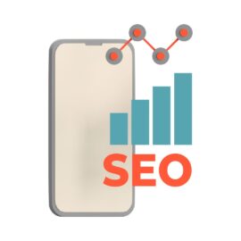 SEO Quick Wins That Work in 2026