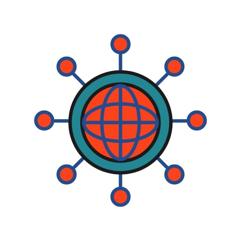 The Benefits of Link Building for Businesses in Belfast and Northern Ireland