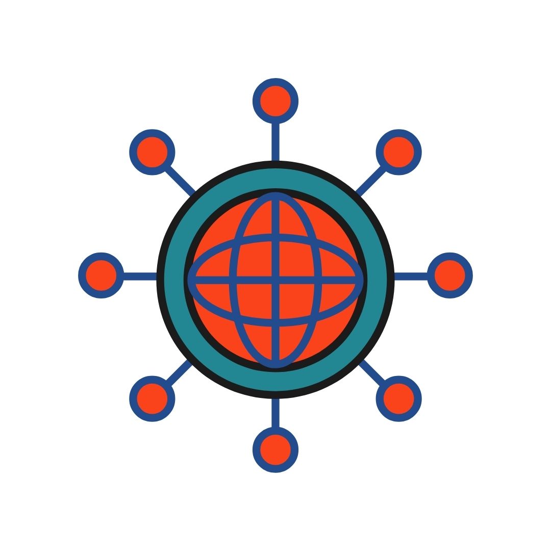 The Benefits of Link Building for Businesses in Belfast and Northern Ireland