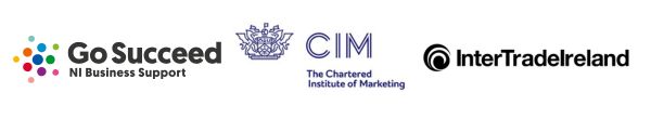 approved consultant go succeed, approved tutor cim, approved mentor